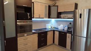 Апартаменты Holiday Home Kalicanin Бар Вилла-10