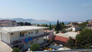 Апартаменты Holiday Home Kalicanin Бар Вилла-11