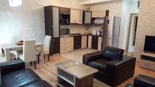 Апартаменты Holiday Home Kalicanin Бар Вилла-13