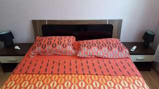 Апартаменты Holiday Home Kalicanin Бар Вилла-22