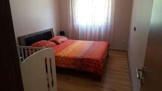 Апартаменты Holiday Home Kalicanin Бар Вилла-23