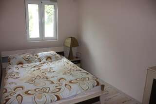 Апартаменты Holiday Home Kalicanin Бар Вилла-28