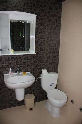 Апартаменты Holiday Home Kalicanin Бар Вилла-31