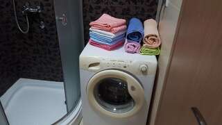 Апартаменты Holiday Home Kalicanin Бар Вилла-34