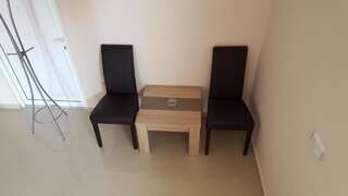 Апартаменты Holiday Home Kalicanin Бар Вилла-35