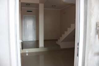 Апартаменты Holiday Home Kalicanin Бар Вилла-37