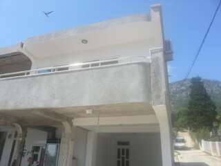 Апартаменты Holiday Home Kalicanin Бар Вилла-44