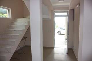 Апартаменты Holiday Home Kalicanin Бар Вилла-47