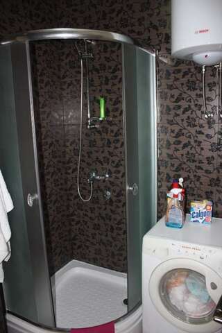 Апартаменты Holiday Home Kalicanin Бар Вилла-50