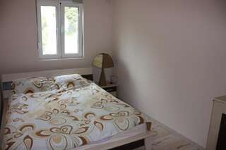 Апартаменты Holiday Home Kalicanin Бар Вилла-52