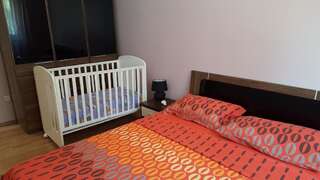 Апартаменты Holiday Home Kalicanin Бар Вилла-62