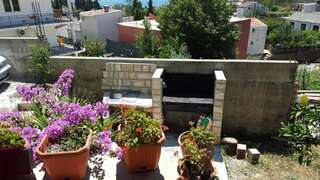 Апартаменты Holiday Home Kalicanin Бар Вилла-63