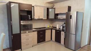 Апартаменты Holiday Home Kalicanin Бар Вилла-70