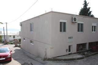 Апартаменты Holiday Home Kalicanin Бар Вилла-87