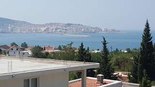 Апартаменты Holiday Home Kalicanin Бар Вилла-88