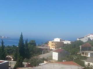 Апартаменты Holiday Home Kalicanin Бар Вилла-94