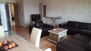 Апартаменты Holiday Home Kalicanin Бар Вилла-95