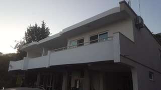 Апартаменты Holiday Home Kalicanin Бар Вилла-98