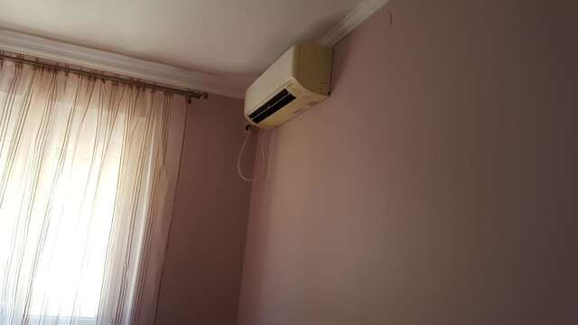 Апартаменты Holiday Home Kalicanin Бар-28