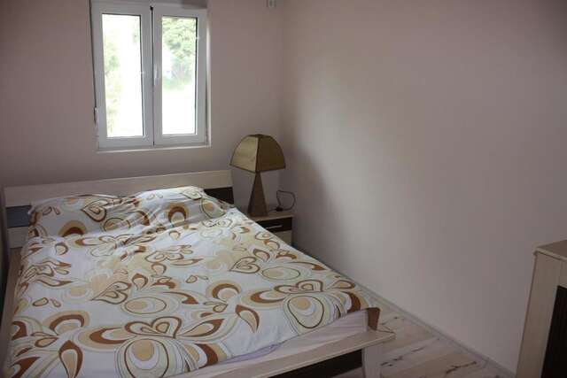 Апартаменты Holiday Home Kalicanin Бар-30