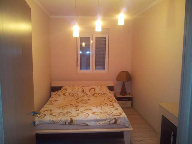 Апартаменты Holiday Home Kalicanin Бар-31