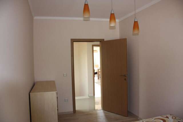 Апартаменты Holiday Home Kalicanin Бар-32