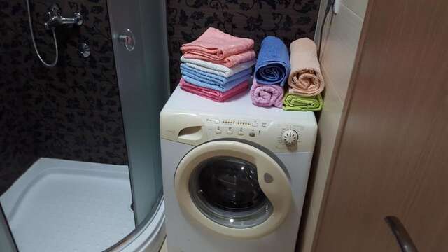 Апартаменты Holiday Home Kalicanin Бар-36