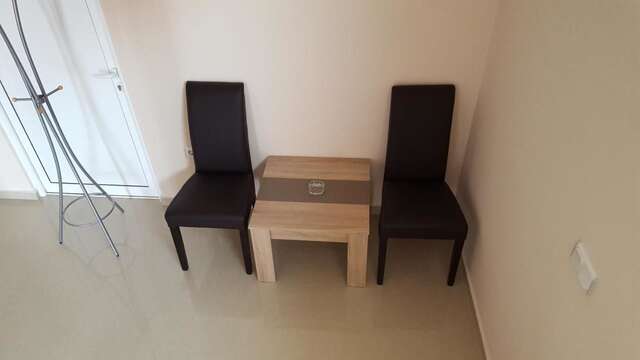 Апартаменты Holiday Home Kalicanin Бар-37