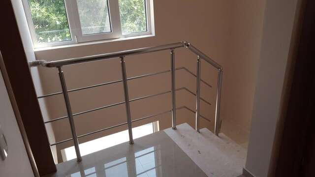 Апартаменты Holiday Home Kalicanin Бар-38