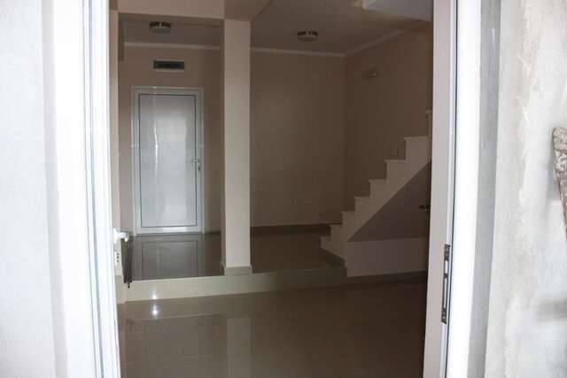 Апартаменты Holiday Home Kalicanin Бар-39