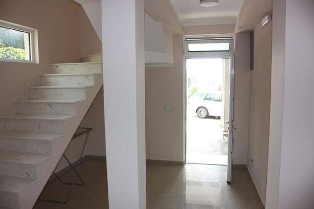 Апартаменты Holiday Home Kalicanin Бар-40