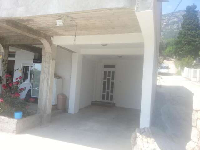 Апартаменты Holiday Home Kalicanin Бар-45