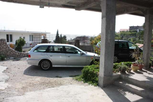 Апартаменты Holiday Home Kalicanin Бар-60