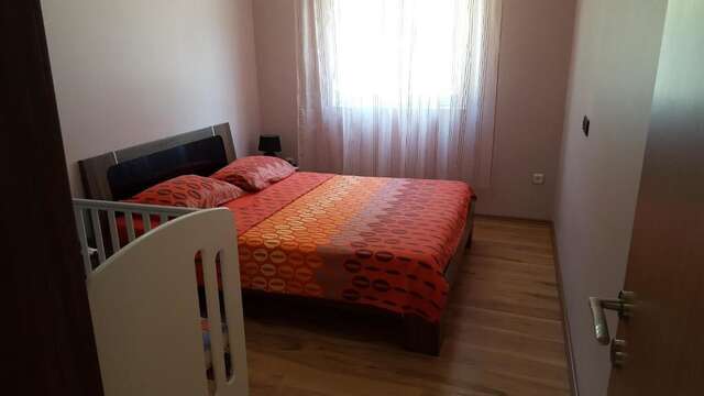 Апартаменты Holiday Home Kalicanin Бар-63