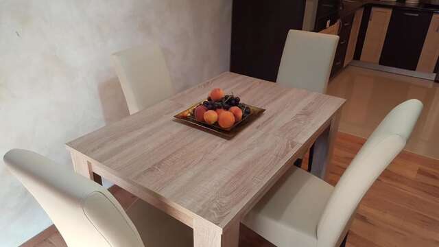 Апартаменты Holiday Home Kalicanin Бар-73