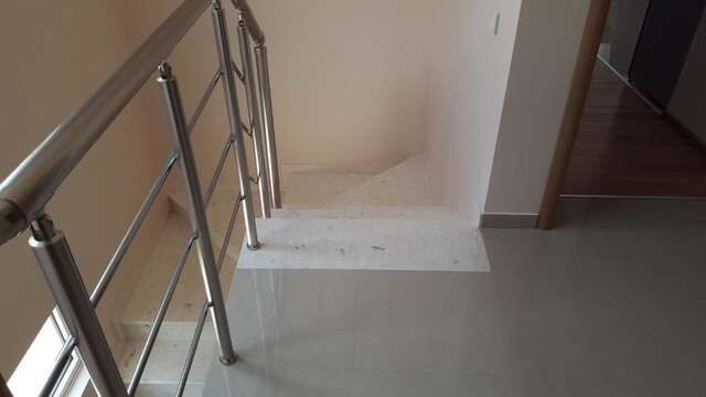 Апартаменты Holiday Home Kalicanin Бар-74